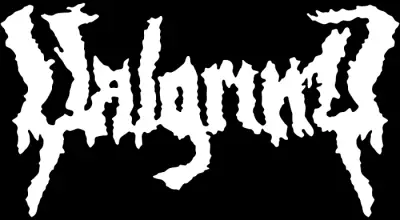 logo Valgrind (ITA)